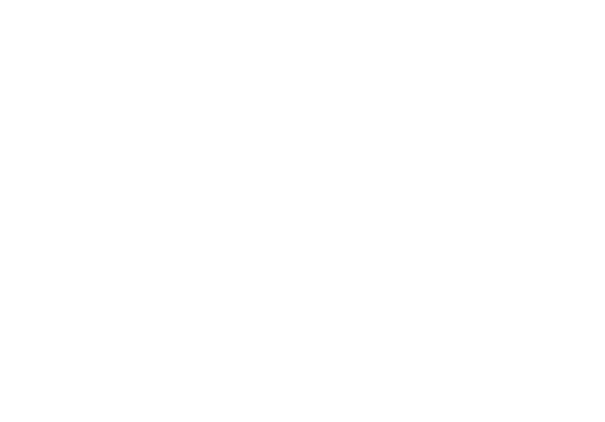 Bar Latosa