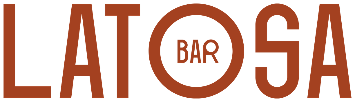 Bar Latosa