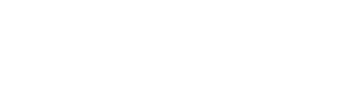 Bar Latosa